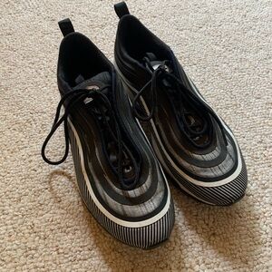 Nike Air Max 97 - Mens Size 7
